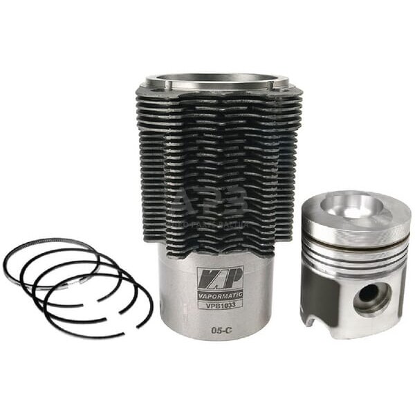 Cilindro komplektas Vapormatic VPB9672 Cilindro komplektas Vapormatic VPB9672