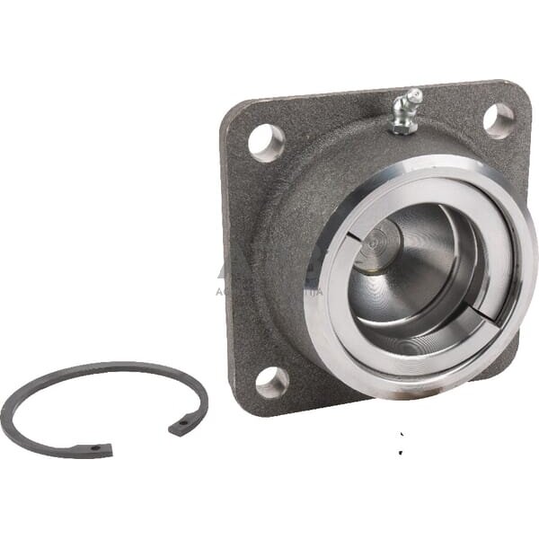 Cilindro lizdas D 65 TC965B Cilindro lizdas D 65 TC965B