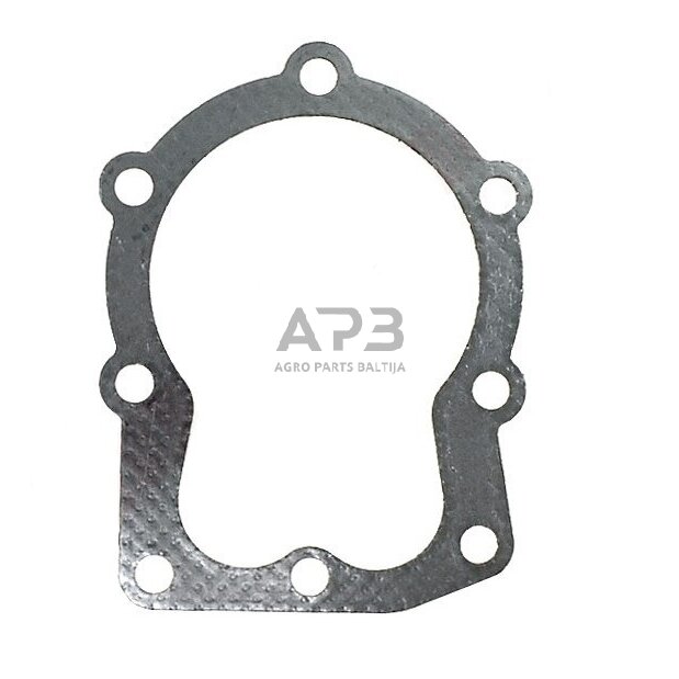 Cilindro galvos tarpinė TECUMSEH 33554, 36443 Cilindro galvos tarpinė TECUMSEH 33554, 36443