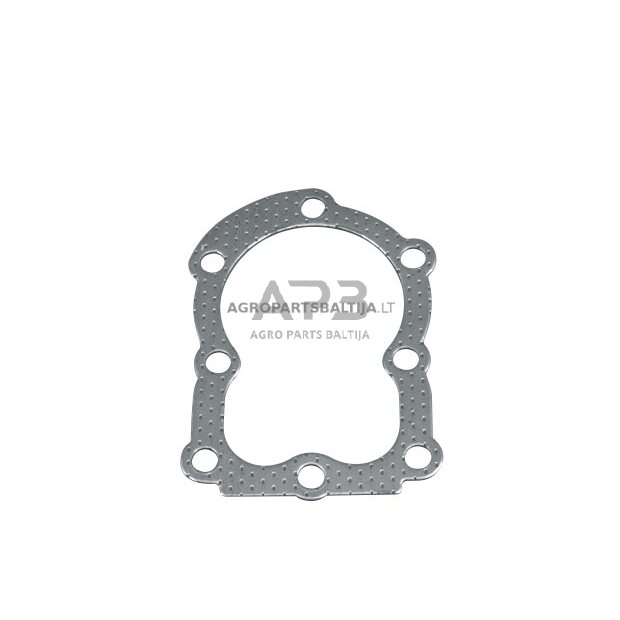 Cilindro galvutės tarpinė Briggs & Stratton, modeliams: 6B, 8B, 60000-83000. 2AG - 3AG 027548, 027670, 272167, 27670, 270670, 272167