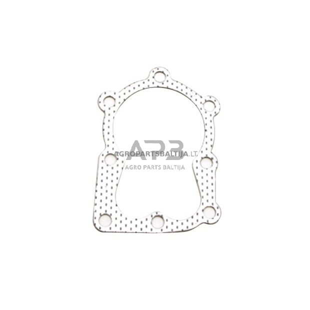 Cilindro galvutės tarpinė TECUMSEH, modeliams: BV, BVL, BVS, ECV100, H30, H35, H40, H50, H60, H70, Premier 153, Premier 173, LAV30, LAV35, TVS75, TVS90, V35, V40, V50, V60, V70. 3, Cilindro galvutės tarpinė TECUMSEH, modeliams: BV, BVL, BVS, ECV100, H30, H35, H40, H50, H60, H70, Premier 153, Premier 173, LAV30, LAV35, TVS75, TVS90, V35, V40, V50, V60, V70. 3,