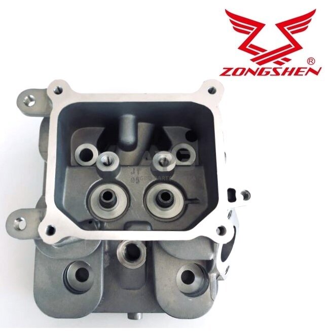 Cilindro galva ZONGSHEN XP420 100002420 Cilindro galva ZONGSHEN XP420 100002420