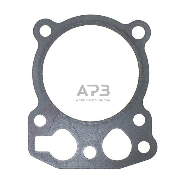 Cilindro galvos tarpinė KOHLER 12 041 10-S, 1204110S