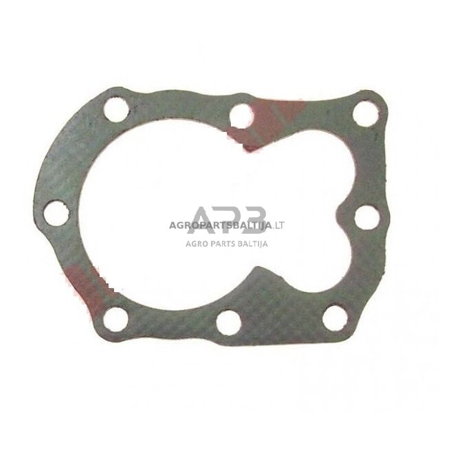 Cilindro galvutės tarpinė Briggs & Stratton 09K502, 09L502, 09T501, 92500, 90700, 96900. 698717, 692288 Cilindro galvutės tarpinė Briggs & Stratton 09K502, 09L502, 09T501, 92500, 90700, 96900. 698717, 692288