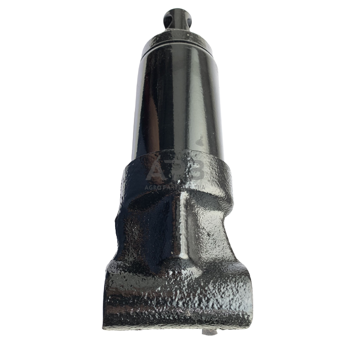 Cilindras domkratui 2.5t su sukama rankena T33003 1 Cilindras domkratui 2.5t su sukama rankena T33003 1