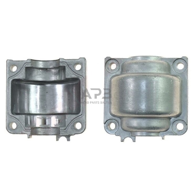 Cilindro dugno adapteris pjūklams STIHL MS210, MS230, MS250 1123 021 2500, 11230212500 Cilindro dugno adapteris pjūklams STIHL MS210, MS230, MS250 1123 021 2500, 11230212500