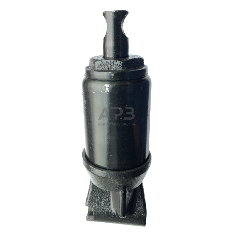 Cilindras domkratui 2t su rat. T30202 1 Cilindras domkratui 2t su rat. T30202 1