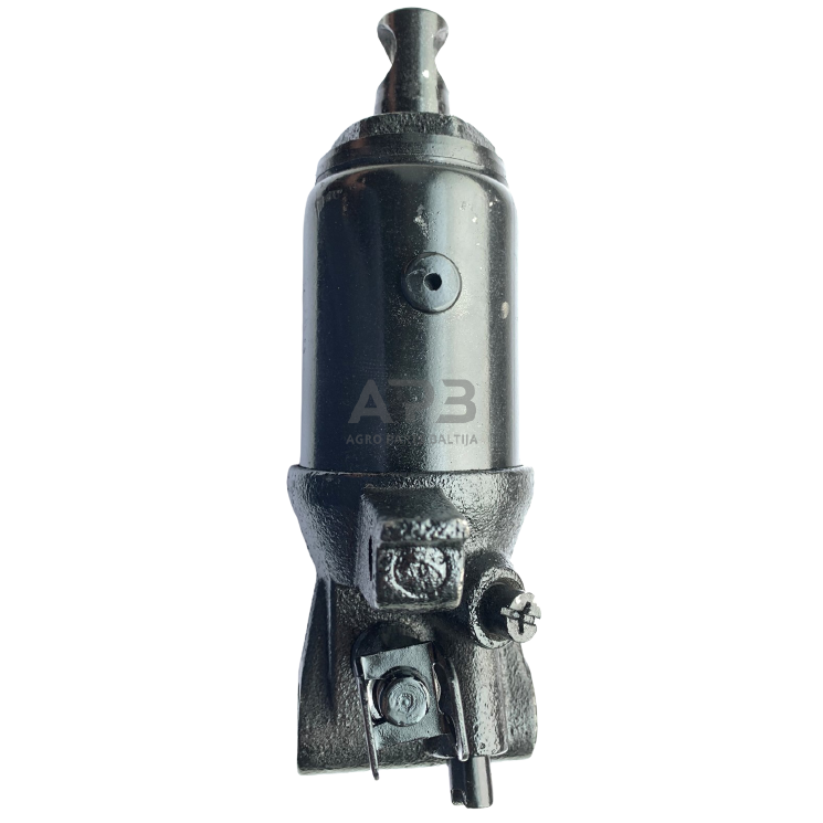 Cilindras domkratui 2t su rat. T30202 Cilindras domkratui 2t su rat. T30202