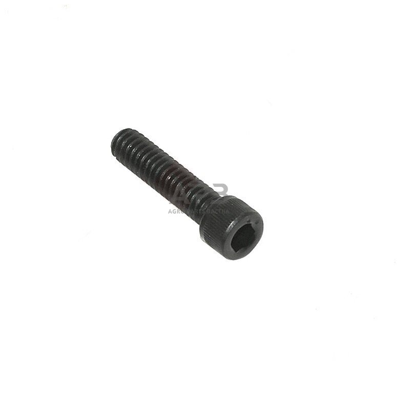 Cilindro varžtas Husqvarna 503 21 60-25, 5032160-25, 503216025 Cilindro varžtas Husqvarna 503 21 60-25, 5032160-25, 503216025