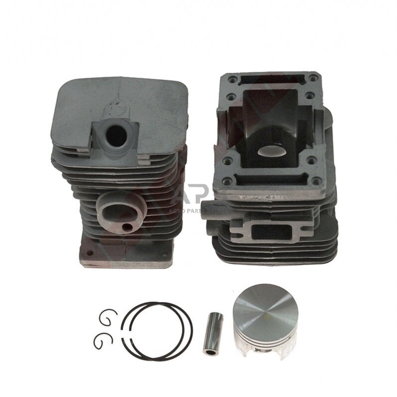 Cilindro komplektas su stūmokliu pjūklams STIHL MS180 38mm 1130 020 1208, 11300201208, 1130 020 1209, 11300201208, 1130 020 1205, 11300201205, 1130 020 1206, 11300201206, 1130 020 1203, 11300201203 NIKASIL Cilindro komplektas su stūmokliu pjūklams STIHL MS180 38mm 1130 020 1208, 11300201208, 1130 020 1209, 11300201208, 1130 020 1205, 11300201205, 1130 020 1206, 11300201206, 1130 020 1203, 11300201203 NIKASIL