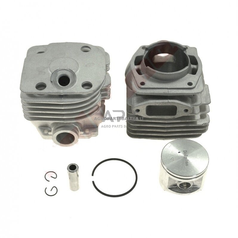 Cilindro komplektas su stūmokliu Husqvarna 362 SPECIAL stūmoklis 50 mm. 503 62 64-72, 5036264-72, 503626472, 503 62 64-73, 5036264-73, 503626473, 503 93 93-71, 5039393-71, 503939371, 503 93 93-72, 5039393-72, 503939372, 503 96 52-71, 5039685-71, 503968571 Cilindro komplektas su stūmokliu Husqvarna 362 SPECIAL stūmoklis 50 mm. 503 62 64-72, 5036264-72, 503626472, 503 62 64-73, 5036264-73, 503626473, 503 93 93-71, 5039393-71, 503939371, 503 93 93-72, 5039393-72, 503939372, 503 96 52-71, 5039685-71, 503968571
