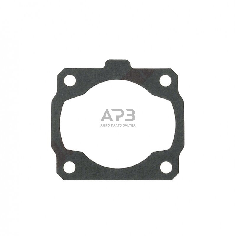 Cilindro tarpinė pjūklams STIHL MS200, 1129 029 2303, 11290292303