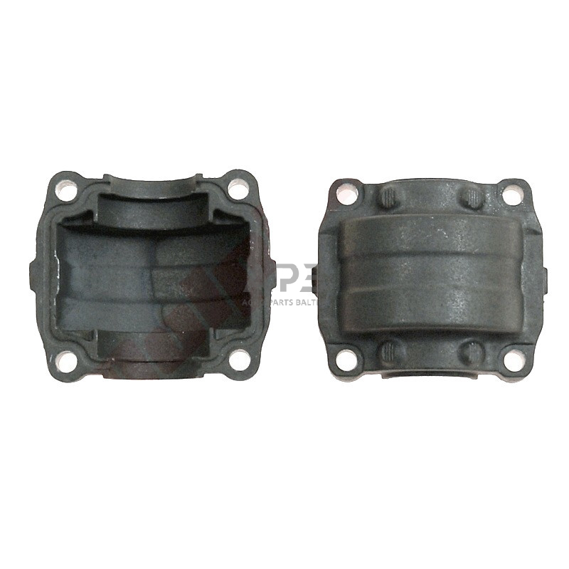 Cilindro dugno adapteris pjūklams STIHL MS171, MS181, MS211 1139 021 2503, 11390212503 Cilindro dugno adapteris pjūklams STIHL MS171, MS181, MS211 1139 021 2503, 11390212503