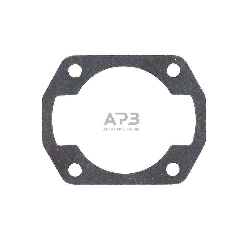 Cilindro tarpinė WACKER WM80 0045910