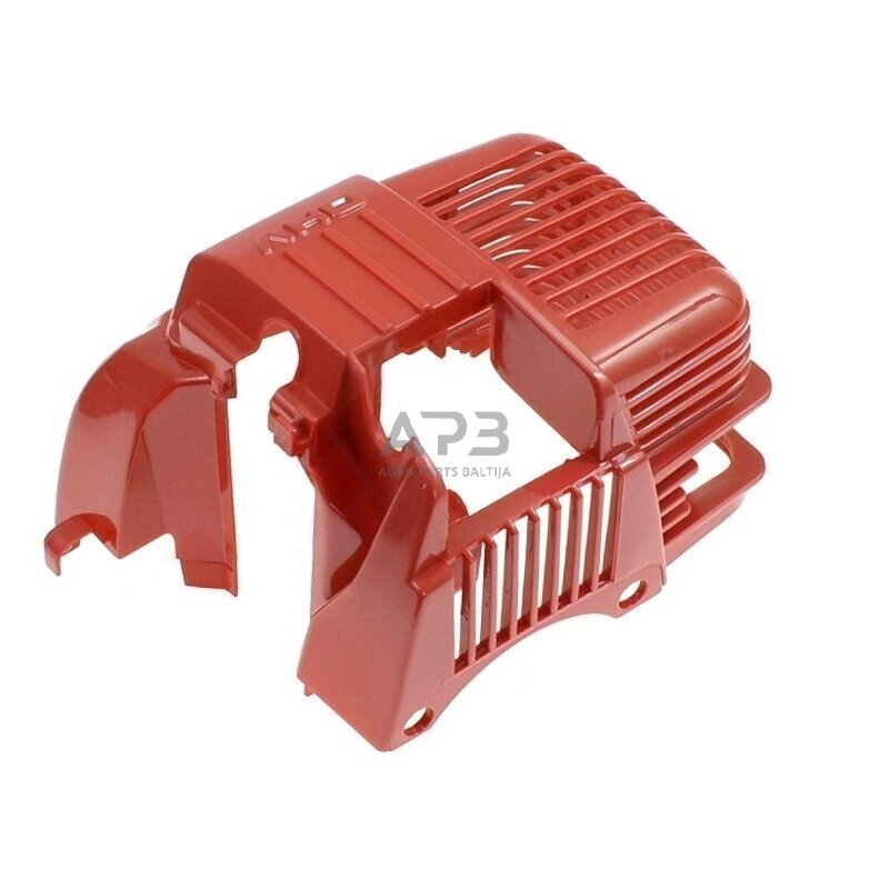 Cilindro dangtelis Honda GX31 19720-ZM3-000ZA, 19720ZM3000ZA Cilindro dangtelis Honda GX31 19720-ZM3-000ZA, 19720ZM3000ZA