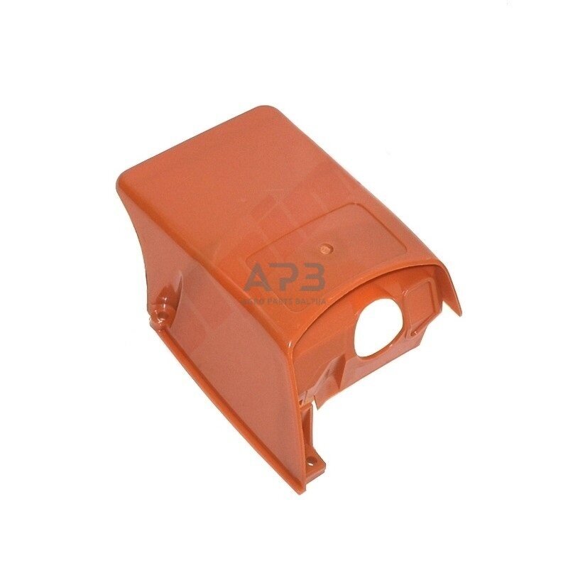 Cilindro dangtelis pjūklams STIHL MS028 1118 084 0902, 11180840902