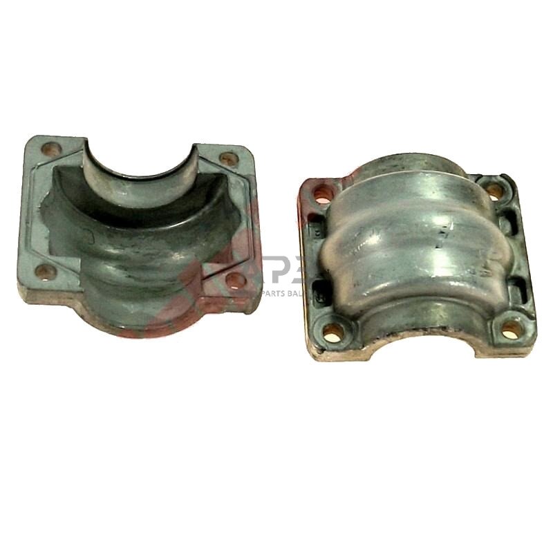 Cilindro dugno adapteris PARTNER 350 530 03 79-35, 5300379-35, 530037935 Cilindro dugno adapteris PARTNER 350 530 03 79-35, 5300379-35, 530037935