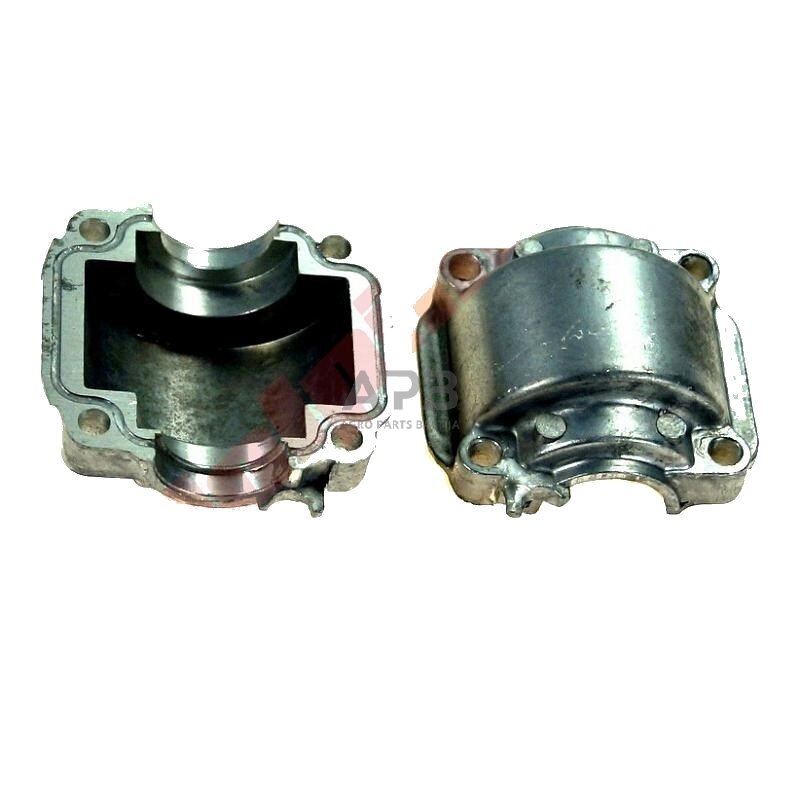 Cilindro dugno adapteris pjūklams STIHL MS170, MS170C, MS180, MS180C 1130 021 2505, 11300212505 Cilindro dugno adapteris pjūklams STIHL MS170, MS170C, MS180, MS180C 1130 021 2505, 11300212505