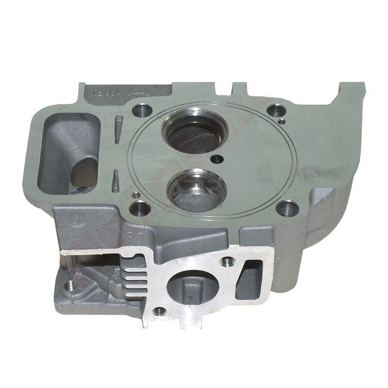 Cilindro galva Yanmar L186FA YR186FACH Cilindro galva Yanmar L186FA YR186FACH