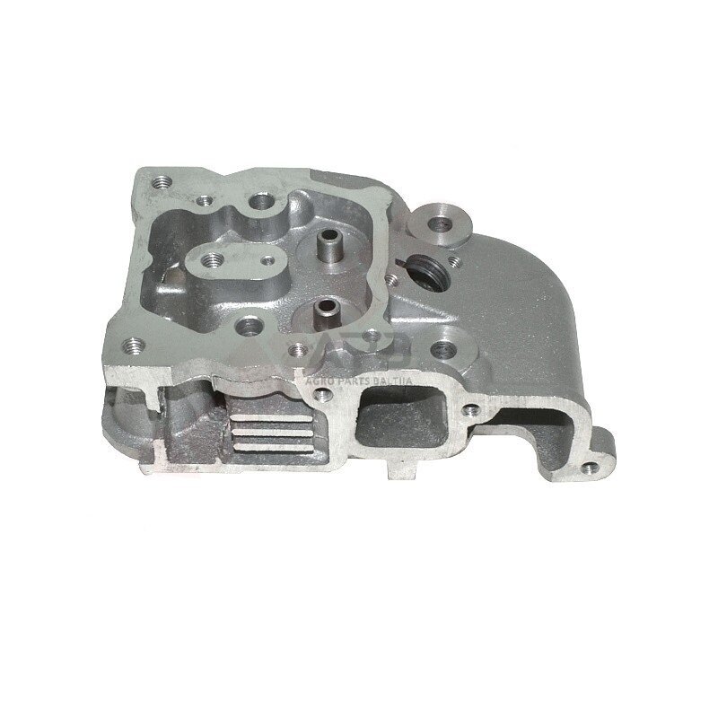 Cilindro galva Yanmar L 48 114770-11020, 11477011020 Cilindro galva Yanmar L 48 114770-11020, 11477011020