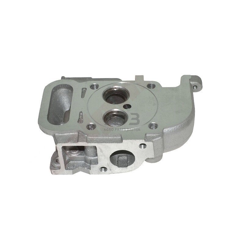 Cilindro galva Yanmar L 48 114770-11020, 11477011020 1 Cilindro galva Yanmar L 48 114770-11020, 11477011020 1