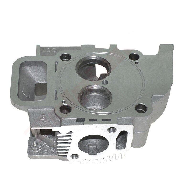 Cilindro galva Yanmar L192FA YR192FACH Cilindro galva Yanmar L192FA YR192FACH