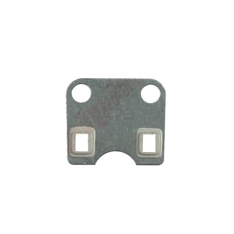 Cilindro galvos plokštelė Honda GX160 14441-ZE1-000, 14441ZE1000 Cilindro galvos plokštelė Honda GX160 14441-ZE1-000, 14441ZE1000