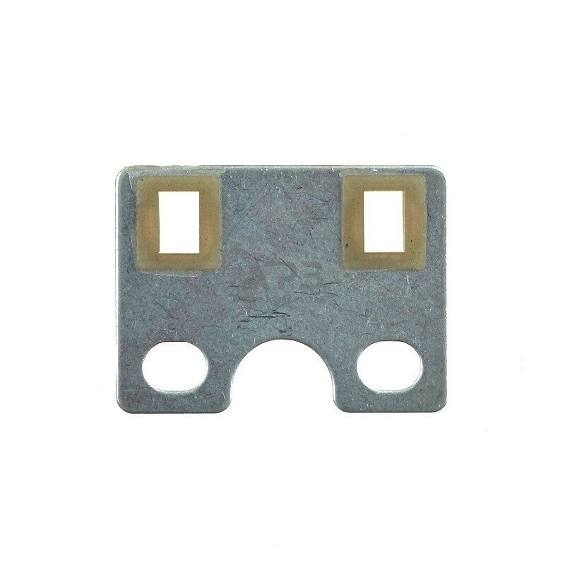 Cilindro galvos plokštelė Honda GX240, GX270, GX340, GX390 nailoninė Cilindro galvos plokštelė Honda GX240, GX270, GX340, GX390 nailoninė