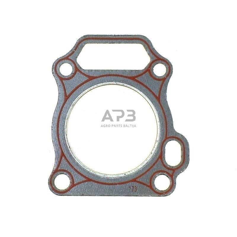 Cilindro galvos tarpinė Honda GX240R1, 8AG Cilindro galvos tarpinė Honda GX240R1, 8AG