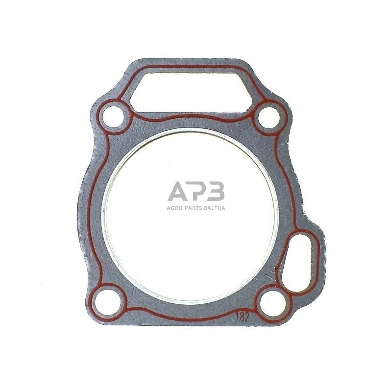 Cilindro galvos tarpinė Honda GX340K1, 10AG