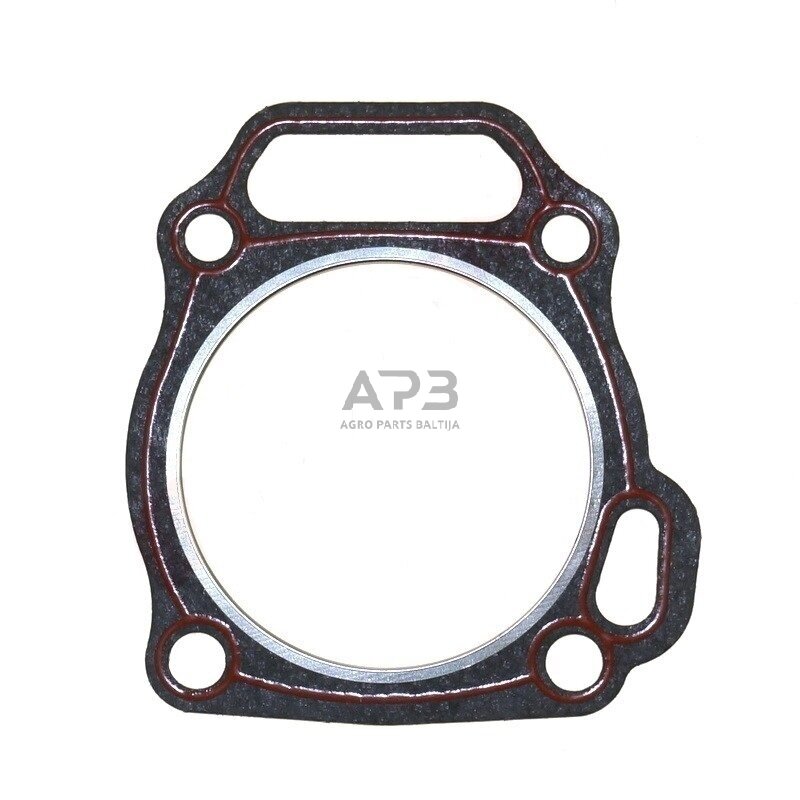 Cilindro galvos tarpinė Honda GX390 Cilindro galvos tarpinė Honda GX390