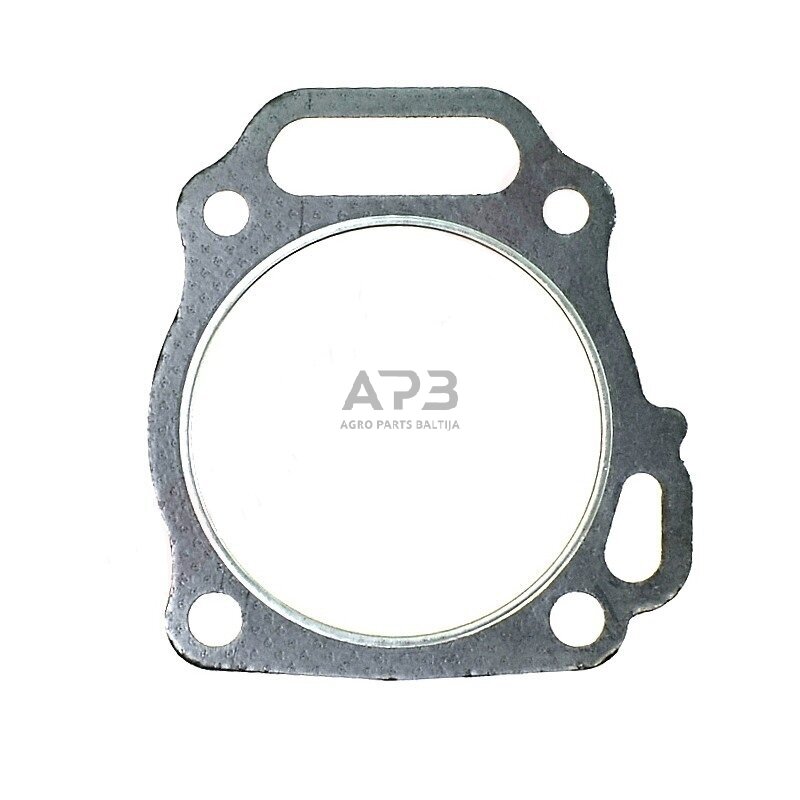Cilindro galvos tarpinė Honda GX440 Cilindro galvos tarpinė Honda GX440