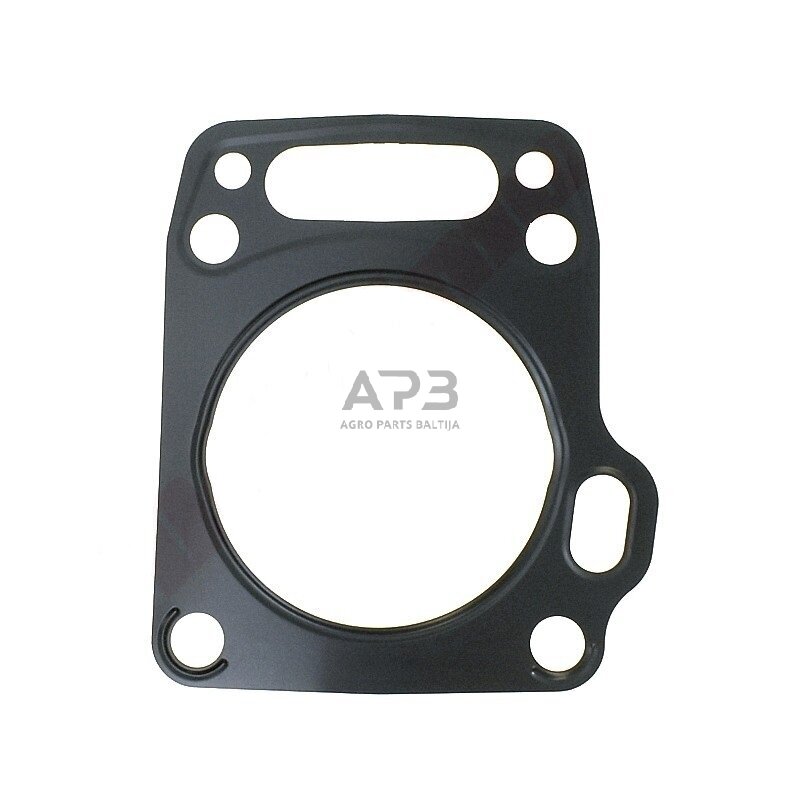 Cilindro galvos tarpinė Honda GX670, 12251-ZJ1-841, 12251ZJ1841 Cilindro galvos tarpinė Honda GX670, 12251-ZJ1-841, 12251ZJ1841