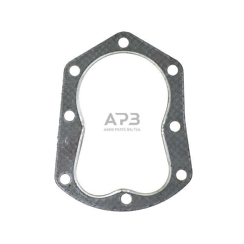 Cilindro galvos tarpinė Robin EY20 227-15001-11, 2271500111