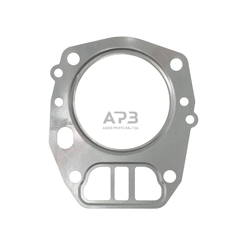 Cilindro galvos tarpinė Robin EH20 253-15001-23, 2531500123 Cilindro galvos tarpinė Robin EH20 253-15001-23, 2531500123