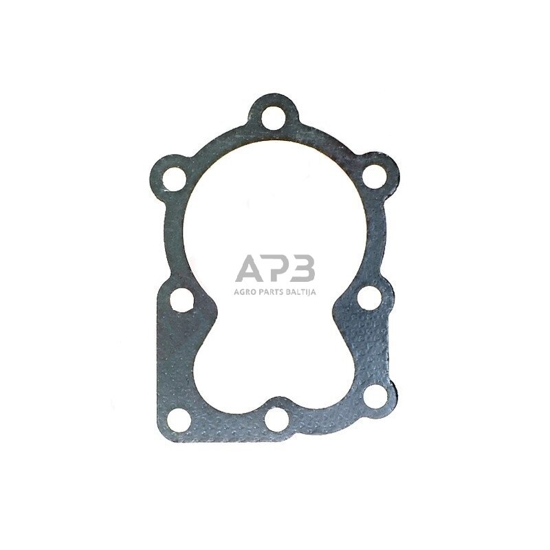 Cilindro galvos tarpinė TECUMSEH 37755 Cilindro galvos tarpinė TECUMSEH 37755