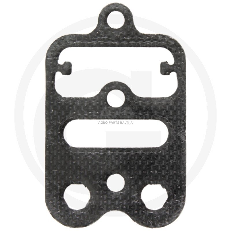 Cilindro galvutės tarpinė Briggs & Stratton 694088 Cilindro galvutės tarpinė Briggs & Stratton 694088