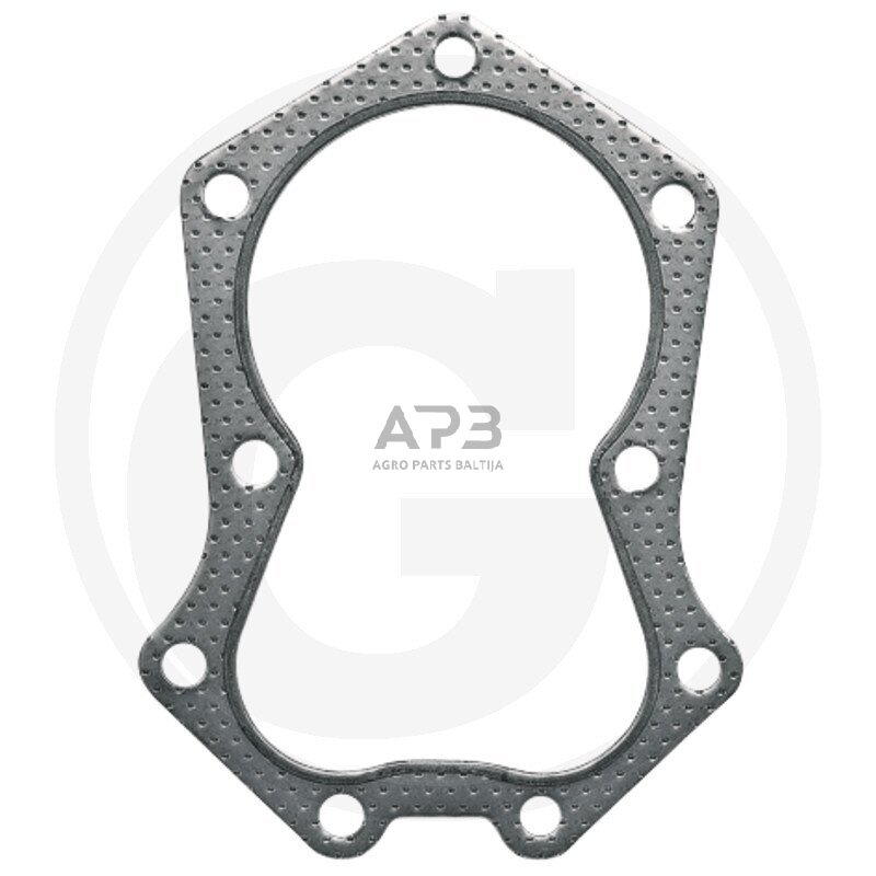 Cilindro galvutės tarpinė KOHLER KT 17, KT 19, M 18, M 20, MV 16, MV 18, MV 20, 5204120-S, 5204120S, 5204118, 5205204, 465-344, 465344 Cilindro galvutės tarpinė KOHLER KT 17, KT 19, M 18, M 20, MV 16, MV 18, MV 20, 5204120-S, 5204120S, 5204118, 5205204, 465-344, 465344