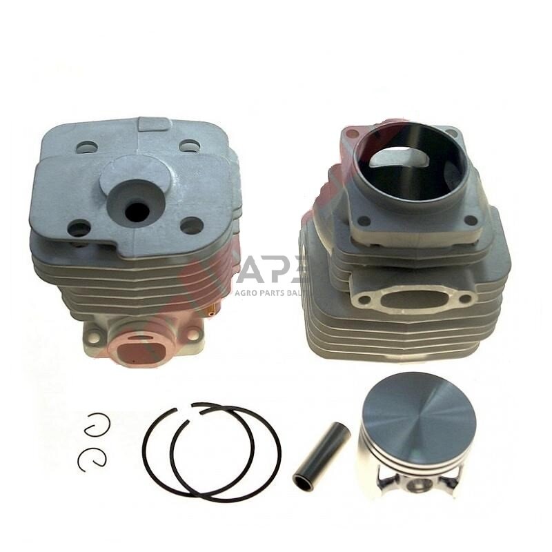 Cilindro komplektas su stūmokliu Husqvarna K950 stūmoklis 56 mm. 506 15 55-06, 5061555-06, 506155506, 506 15 55-04, 5061555-04, 506155504 HQ Cilindro komplektas su stūmokliu Husqvarna K950 stūmoklis 56 mm. 506 15 55-06, 5061555-06, 506155506, 506 15 55-04, 5061555-04, 506155504 HQ