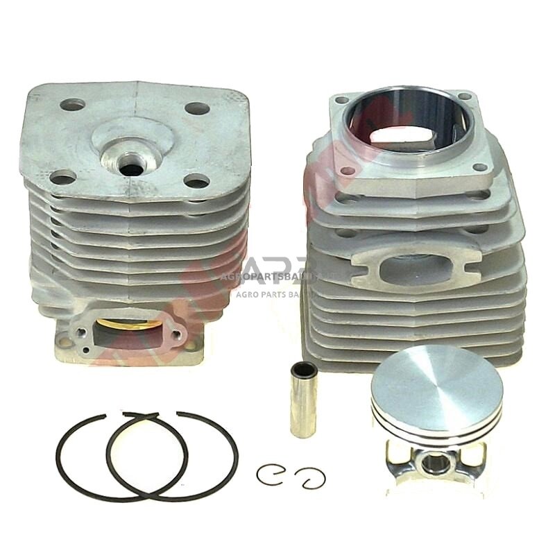 Cilindro komplektas su stūmokliu Husqvarna K1250 stūmoklis 60 mm. 506 29 42-71, 5062942-71, 506294271, 506 29 42-72, 5062942-72, 576 27 00-02, 5762700-02, 576270002, 576 27 00-03, 5762700-03, 576270003 Cilindro komplektas su stūmokliu Husqvarna K1250 stūmoklis 60 mm. 506 29 42-71, 5062942-71, 506294271, 506 29 42-72, 5062942-72, 576 27 00-02, 5762700-02, 576270002, 576 27 00-03, 5762700-03, 576270003