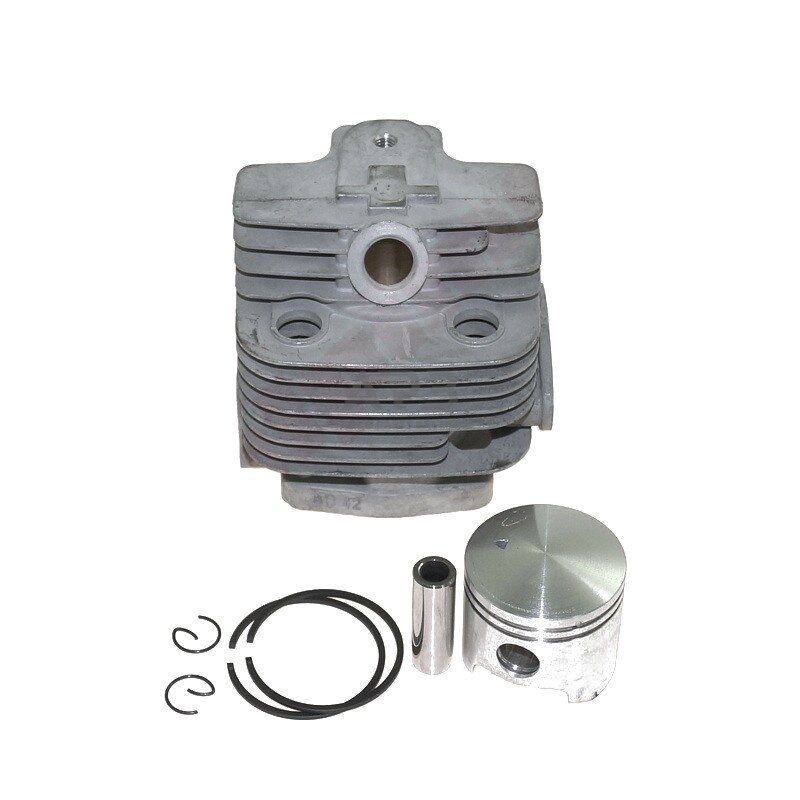 Cilindro komplektas su stūmokliu MARUYAMA BC420 40 mm 262544 Cilindro komplektas su stūmokliu MARUYAMA BC420 40 mm 262544