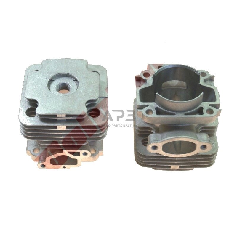 Cilindro komplektas su stūmokliu OLEOMAC 746 42 mm 5032705428