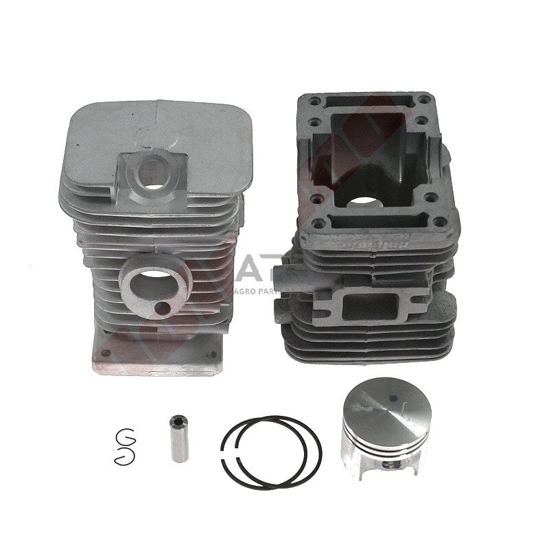 Cilindro komplektas su stūmokliu pjūklams STIHL MS170 37 mm 1130 020 1207, 11300201207, 1130 020 1200, 11300201200, 1130 020 1204, 11300201204 Cilindro komplektas su stūmokliu pjūklams STIHL MS170 37 mm 1130 020 1207, 11300201207, 1130 020 1200, 11300201200, 1130 020 1204, 11300201204