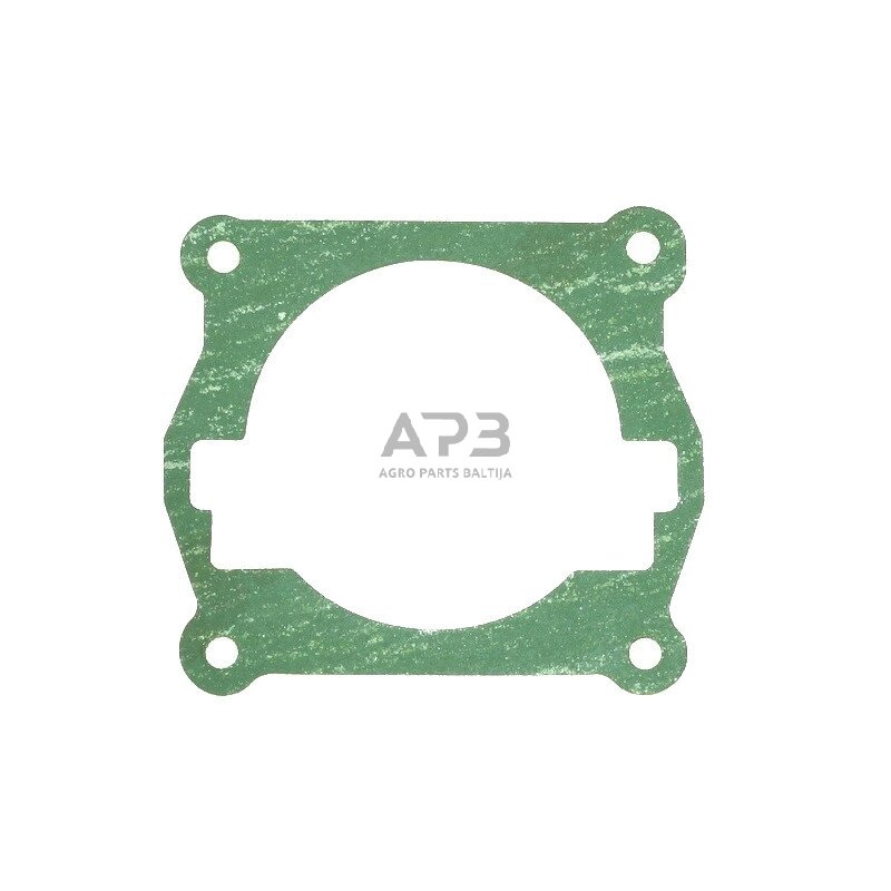 Cilindro tarpinė ATLAS COPCO COBRA 9234 0001 26, 9234000126 Cilindro tarpinė ATLAS COPCO COBRA 9234 0001 26, 9234000126