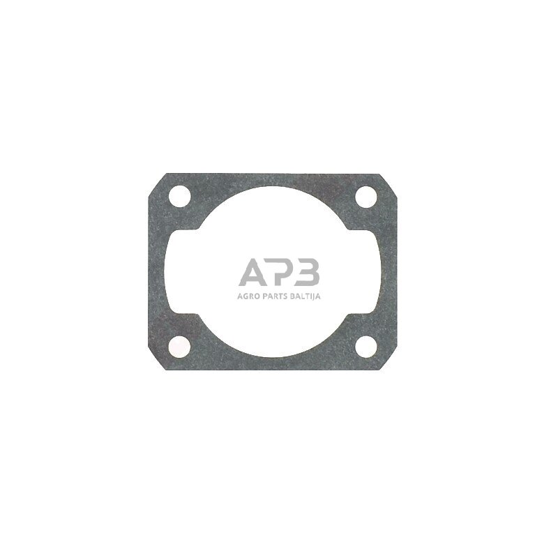 Cilindro tarpinė krūmapjovėms STIHL FS160,  4119 029 2300, 41190292300