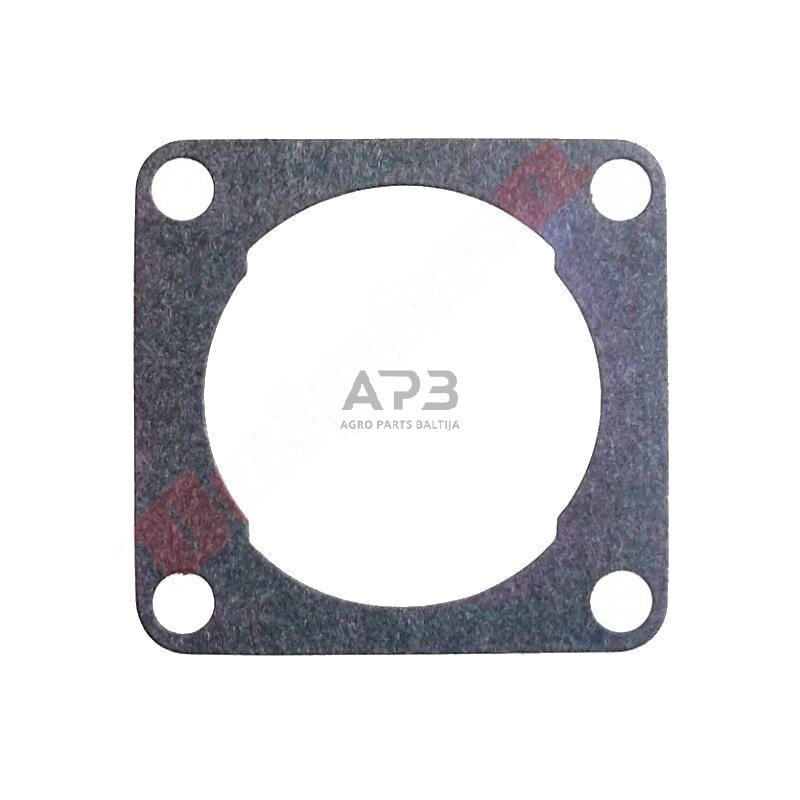 Cilindro tarpinė krūmapjovėms STIHL FR480C, 4134 029 2300, 41340292300 Cilindro tarpinė krūmapjovėms STIHL FR480C, 4134 029 2300, 41340292300