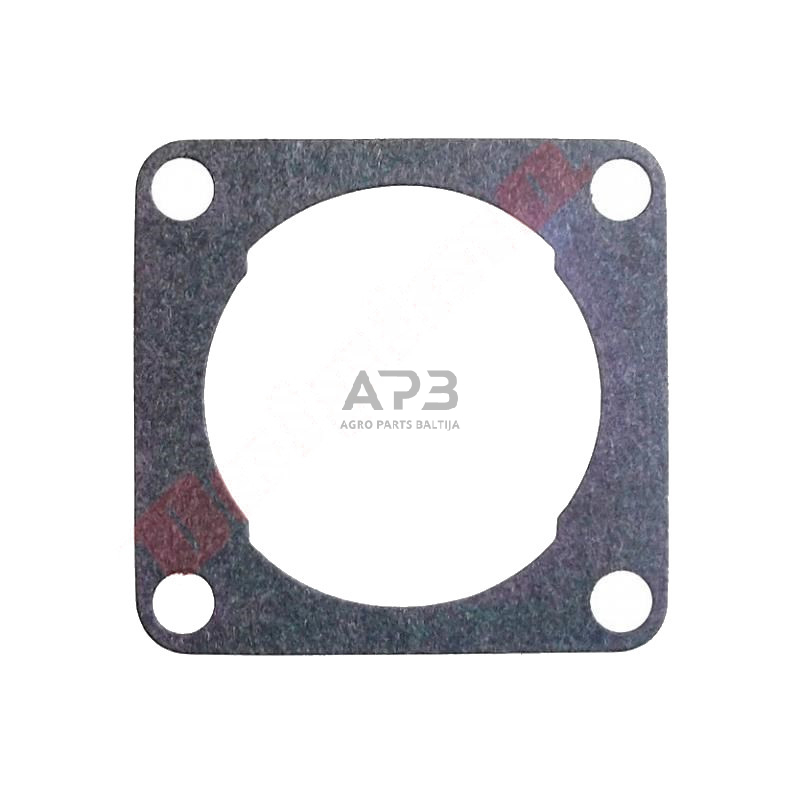 Cilindro tarpinė krūmapjovėms STIHL FS200R, 4134 029 2300, 41340292300 Cilindro tarpinė krūmapjovėms STIHL FS200R, 4134 029 2300, 41340292300