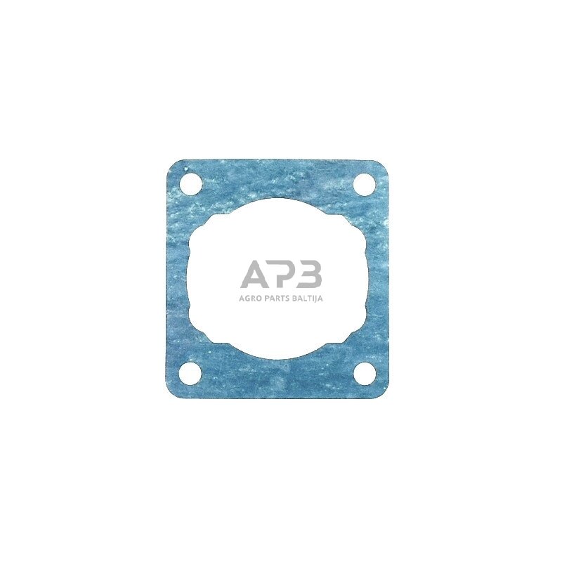 Cilindro tarpinė krūmapjovėms STIHL FS75, 4140 029 2300, 41400292300