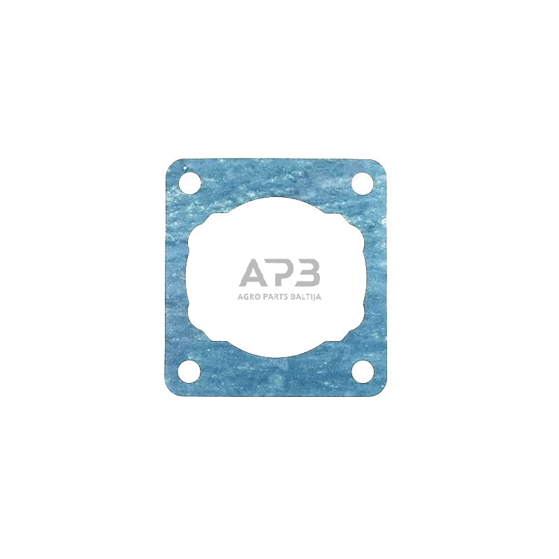 Cilindro tarpinė krūmapjovėms STIHL FC75, 4140 029 2300, 41400292300 Cilindro tarpinė krūmapjovėms STIHL FC75, 4140 029 2300, 41400292300