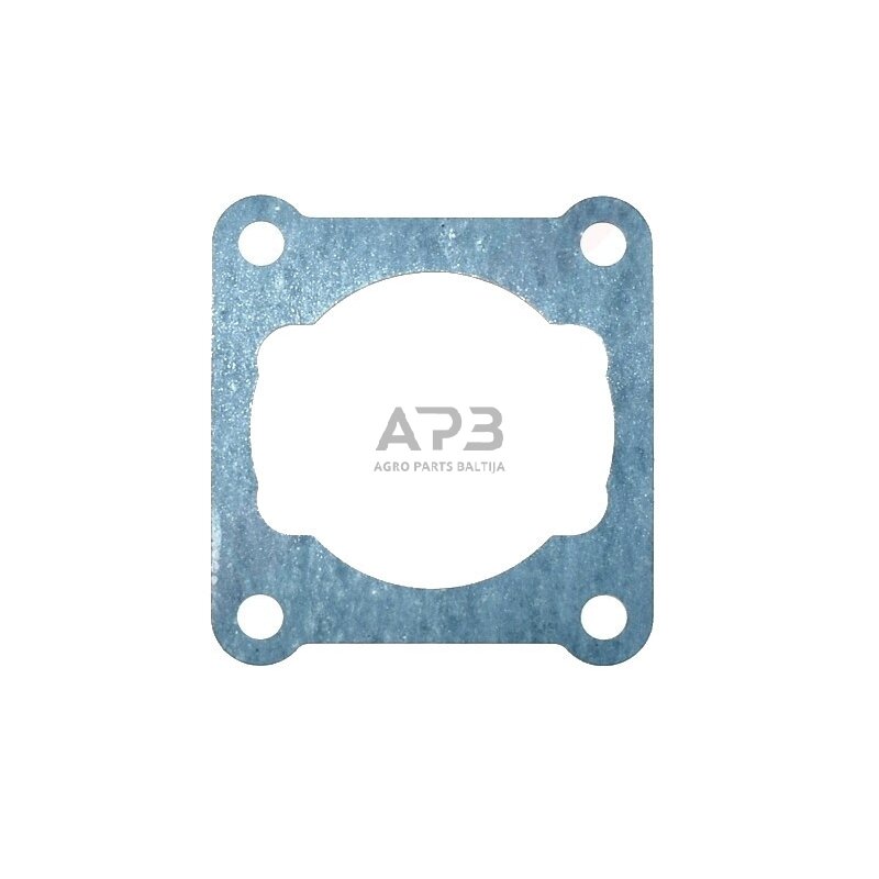 Cilindro tarpinė krūmapjovėms STIHL FS75,  4137 029 2300, 41370292300